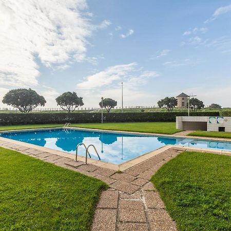 Casa Da Apulia - Minho'S Guest Apartment Esposende Ngoại thất bức ảnh